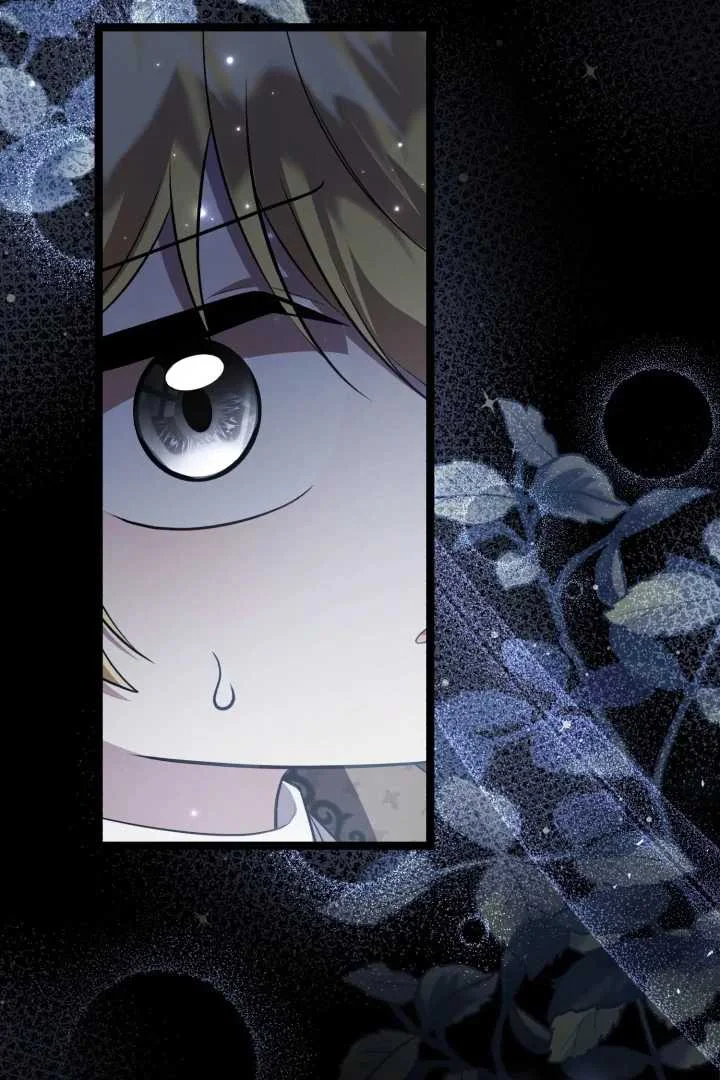 The Villain’s Daughter Plans To Run Away Chapter 69 Gambar 102