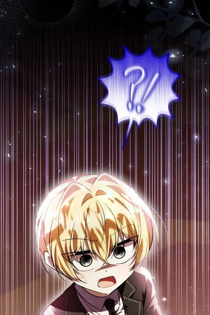 The Villain’s Daughter Plans To Run Away Chapter 69 Gambar 103
