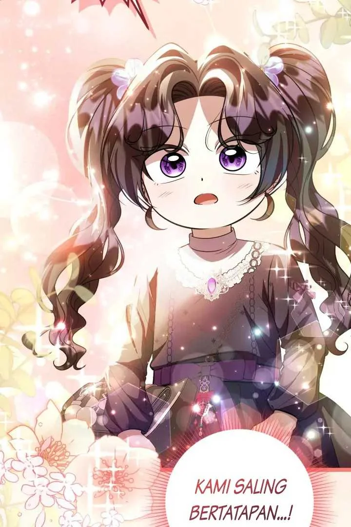The Villain’s Daughter Plans To Run Away Chapter 69 Gambar 105