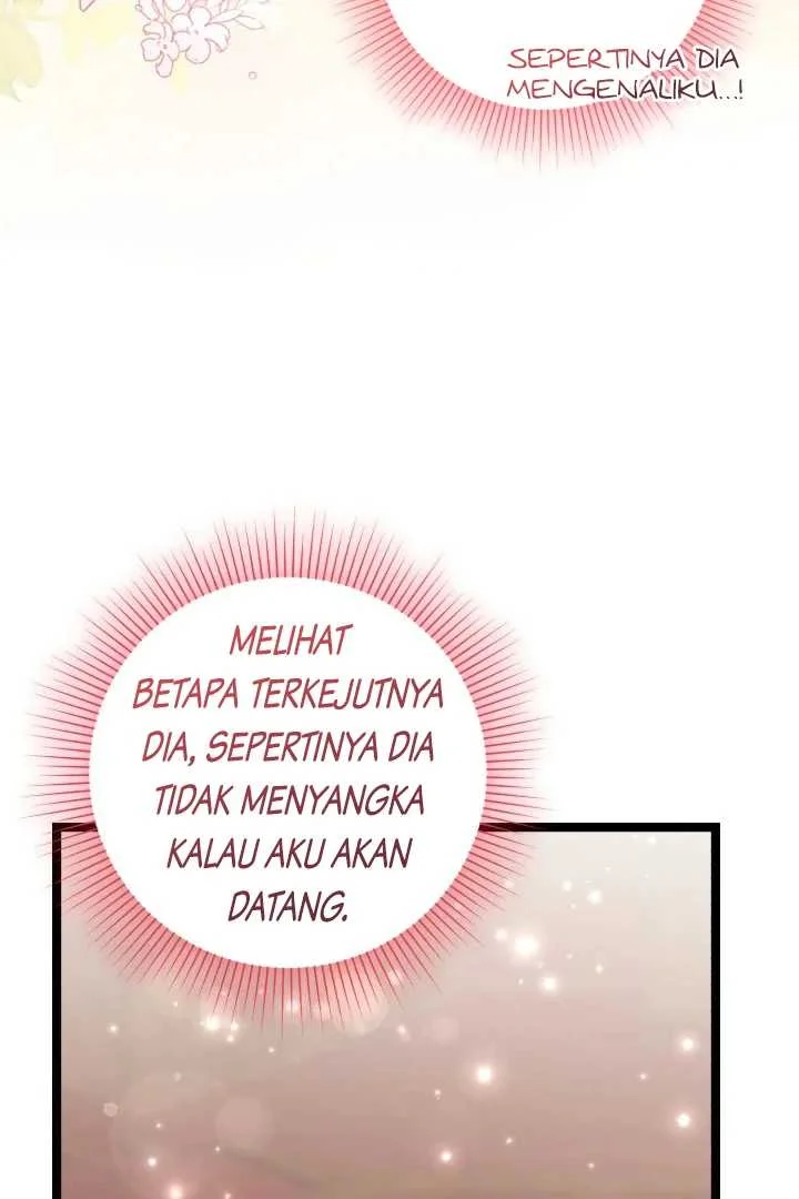 The Villain’s Daughter Plans To Run Away Chapter 69 Gambar 106