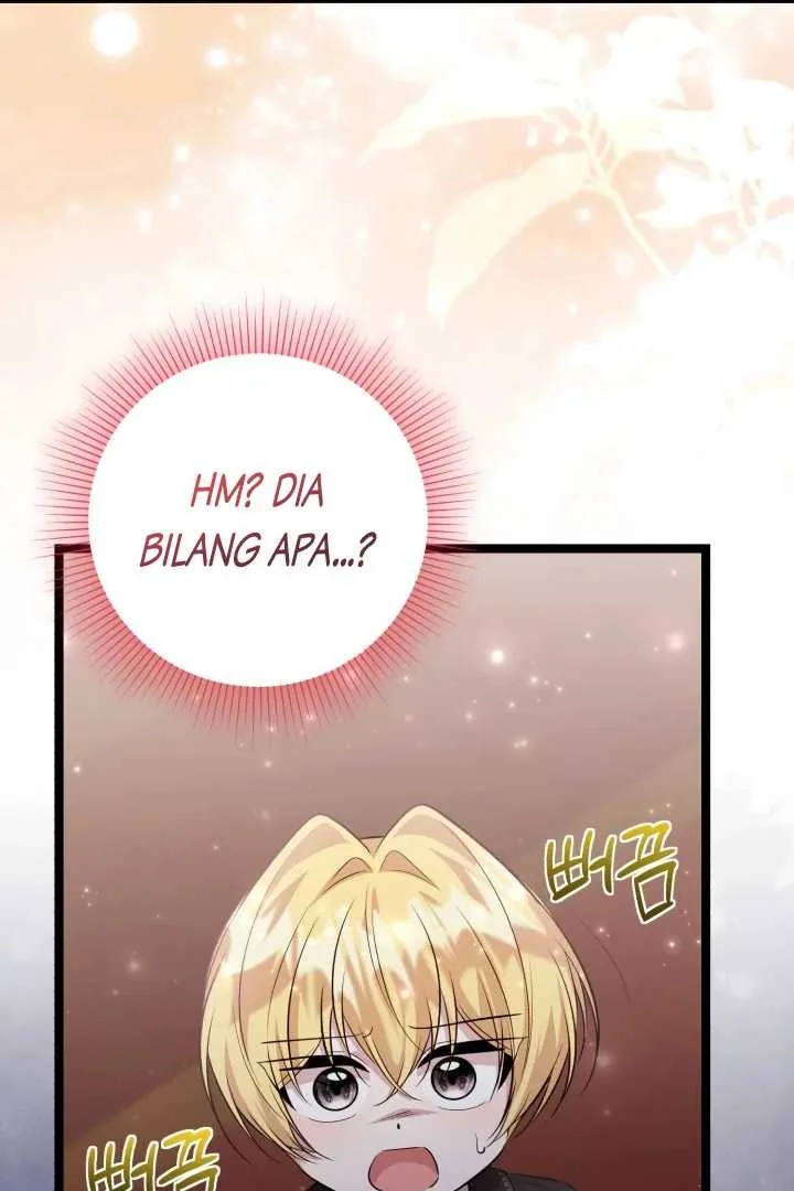 The Villain’s Daughter Plans To Run Away Chapter 69 Gambar 109