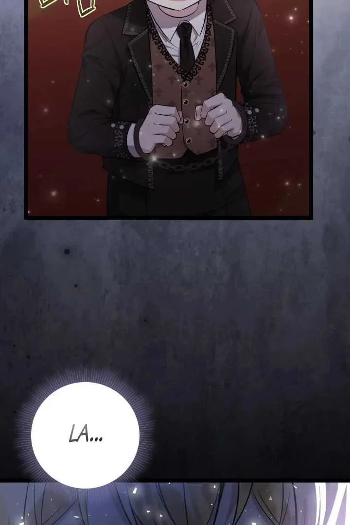 The Villain’s Daughter Plans To Run Away Chapter 69 Gambar 110