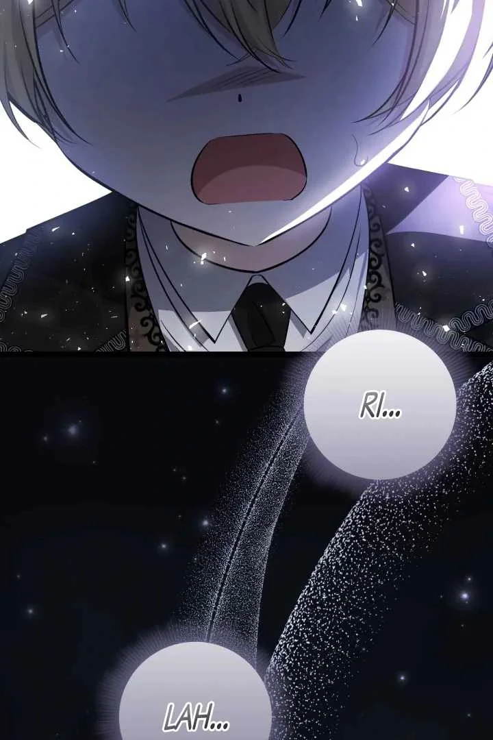 The Villain’s Daughter Plans To Run Away Chapter 69 Gambar 111