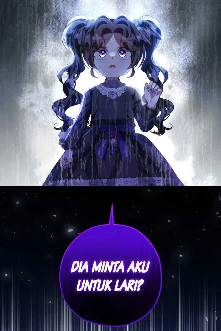 The Villain’s Daughter Plans To Run Away Chapter 69 Gambar 113