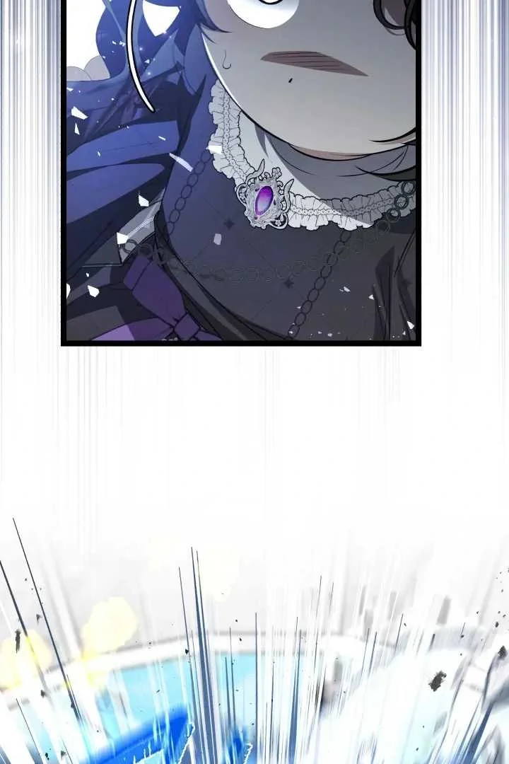 The Villain’s Daughter Plans To Run Away Chapter 69 Gambar 116