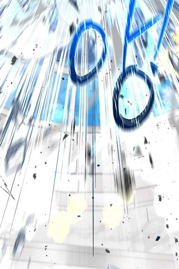 The Villain’s Daughter Plans To Run Away Chapter 69 Gambar 118