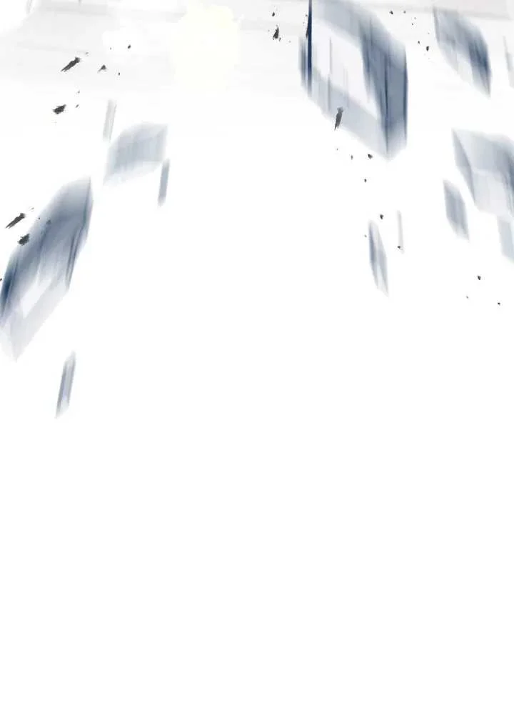 The Villain’s Daughter Plans To Run Away Chapter 69 Gambar 119