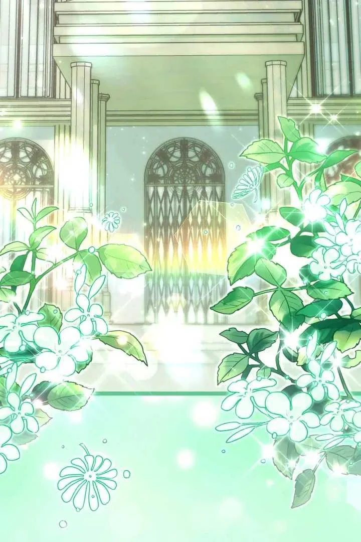 The Villain’s Daughter Plans To Run Away Chapter 69 Gambar 13