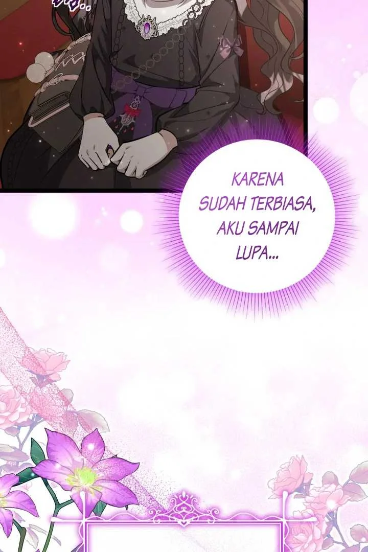 The Villain’s Daughter Plans To Run Away Chapter 69 Gambar 17