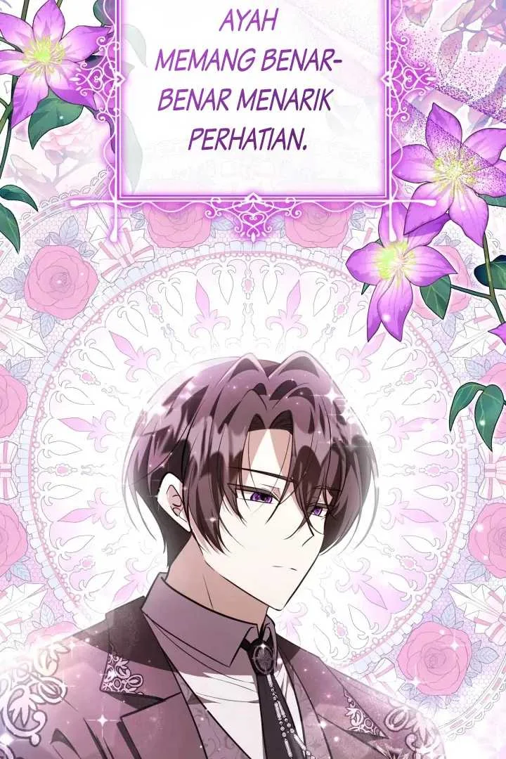 The Villain’s Daughter Plans To Run Away Chapter 69 Gambar 18