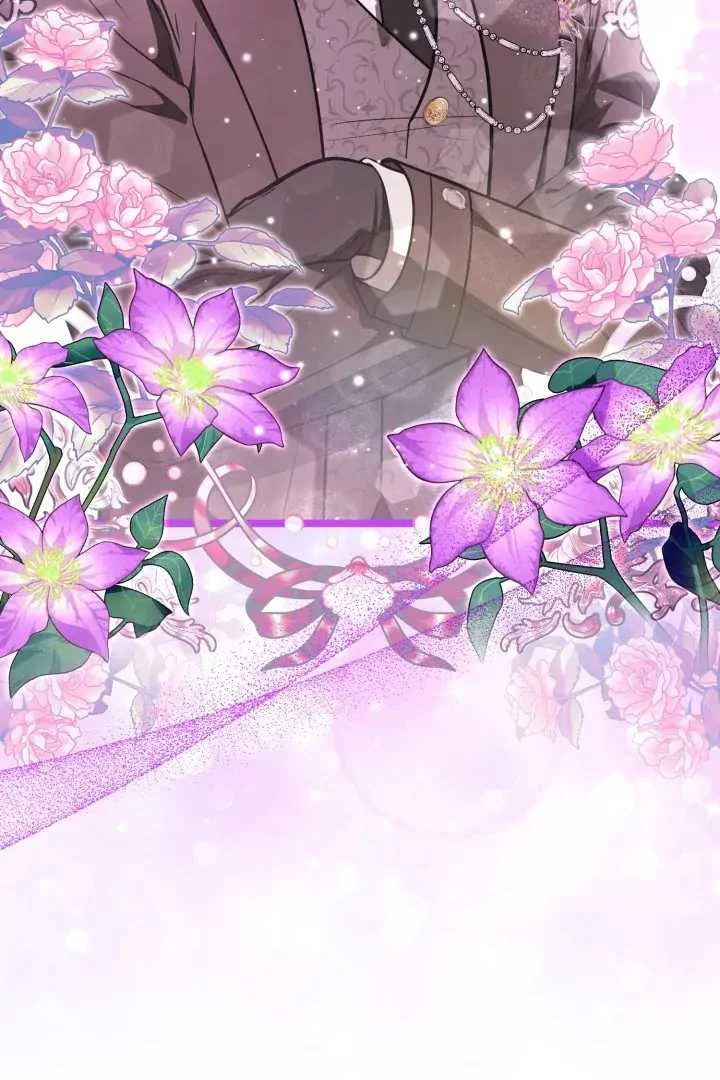 The Villain’s Daughter Plans To Run Away Chapter 69 Gambar 19