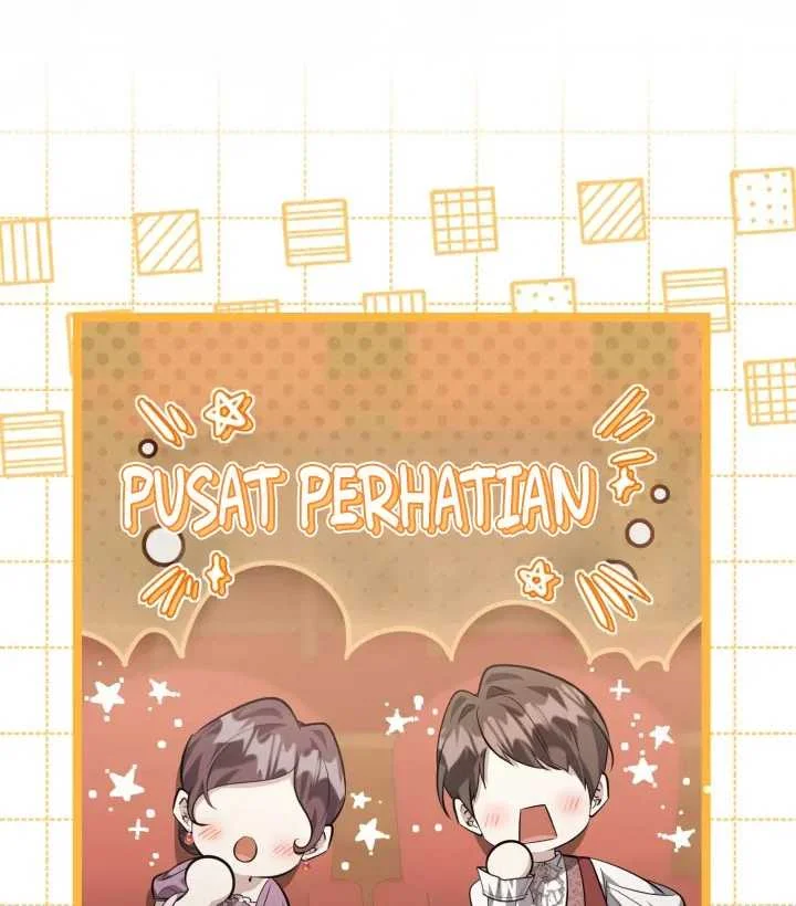 The Villain’s Daughter Plans To Run Away Chapter 69 Gambar 20