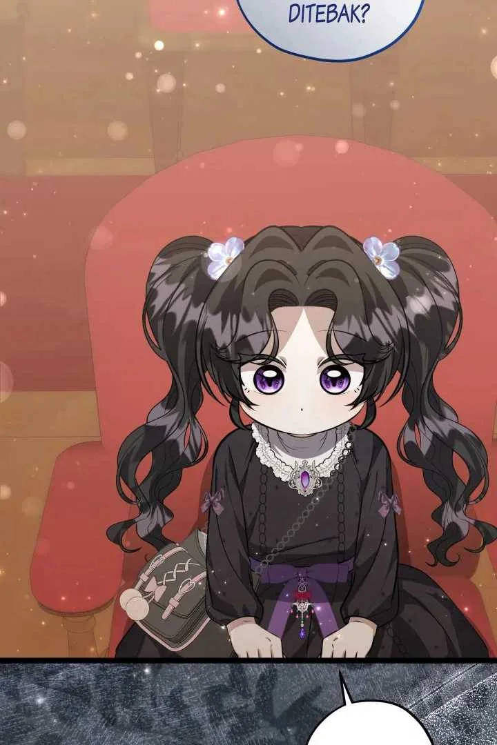 The Villain’s Daughter Plans To Run Away Chapter 69 Gambar 28