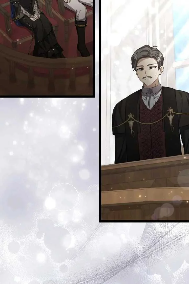 The Villain’s Daughter Plans To Run Away Chapter 69 Gambar 33