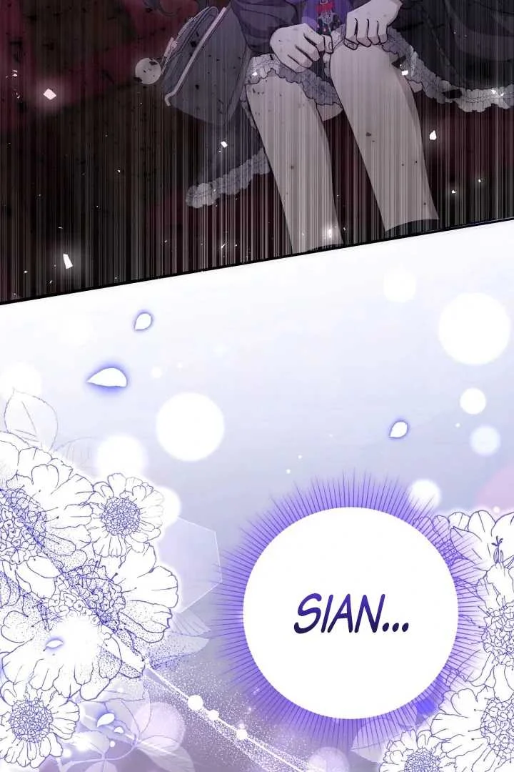 The Villain’s Daughter Plans To Run Away Chapter 69 Gambar 36