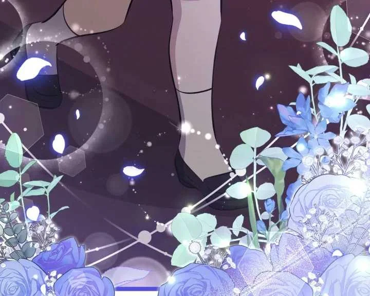 The Villain’s Daughter Plans To Run Away Chapter 69 Gambar 38