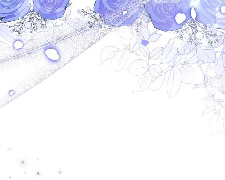 The Villain’s Daughter Plans To Run Away Chapter 69 Gambar 39