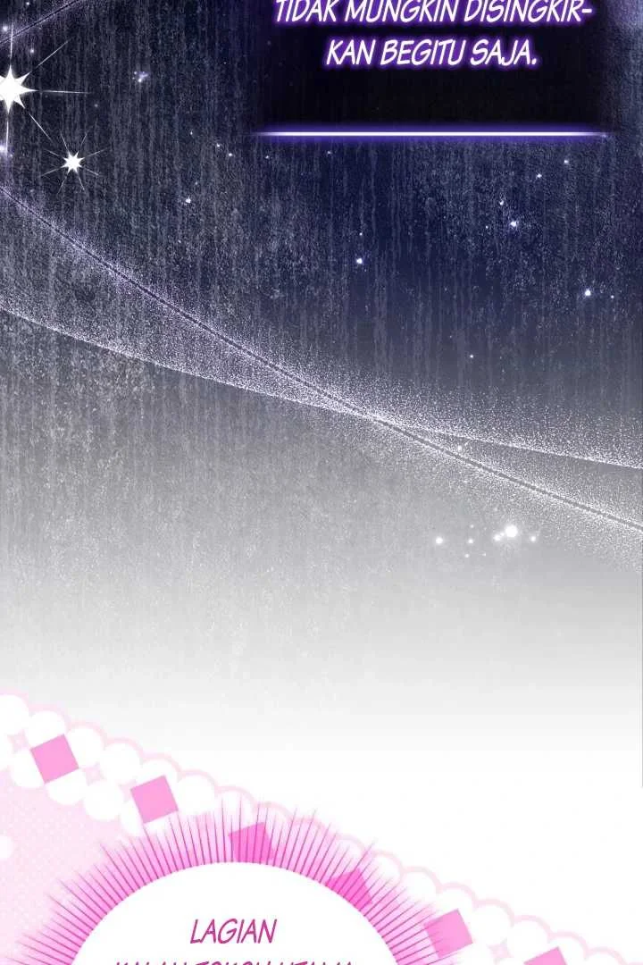 The Villain’s Daughter Plans To Run Away Chapter 69 Gambar 45