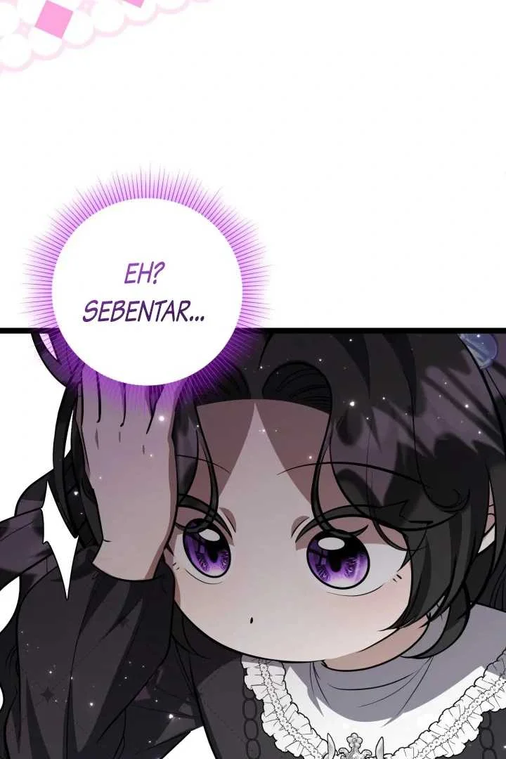 The Villain’s Daughter Plans To Run Away Chapter 69 Gambar 47