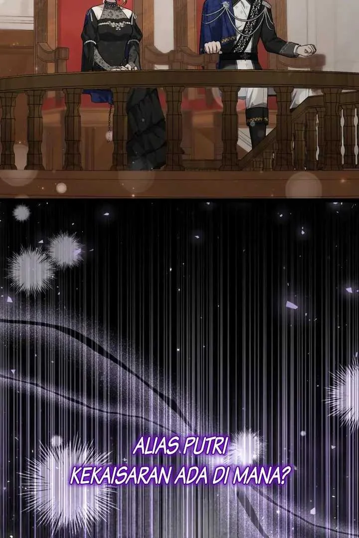 The Villain’s Daughter Plans To Run Away Chapter 69 Gambar 50