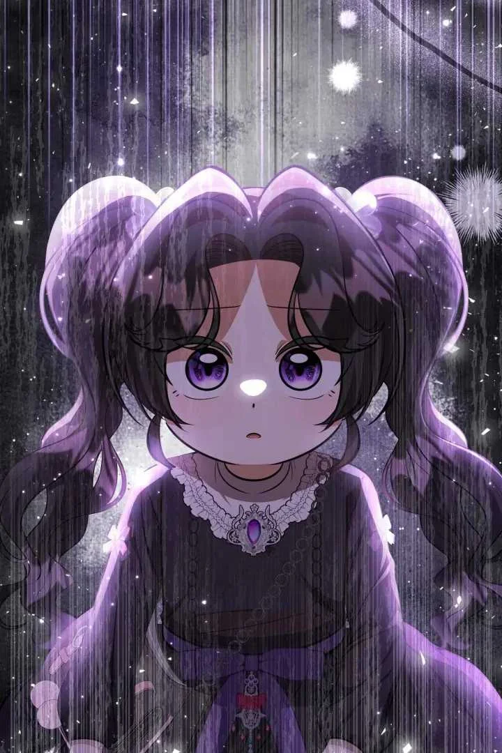 The Villain’s Daughter Plans To Run Away Chapter 69 Gambar 51