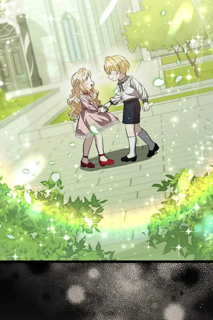 The Villain’s Daughter Plans To Run Away Chapter 69 Gambar 54