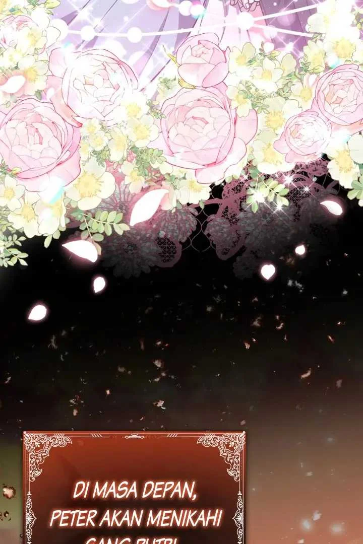 The Villain’s Daughter Plans To Run Away Chapter 69 Gambar 59