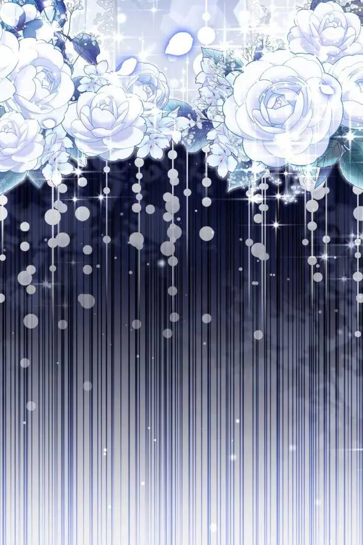 The Villain’s Daughter Plans To Run Away Chapter 69 Gambar 64