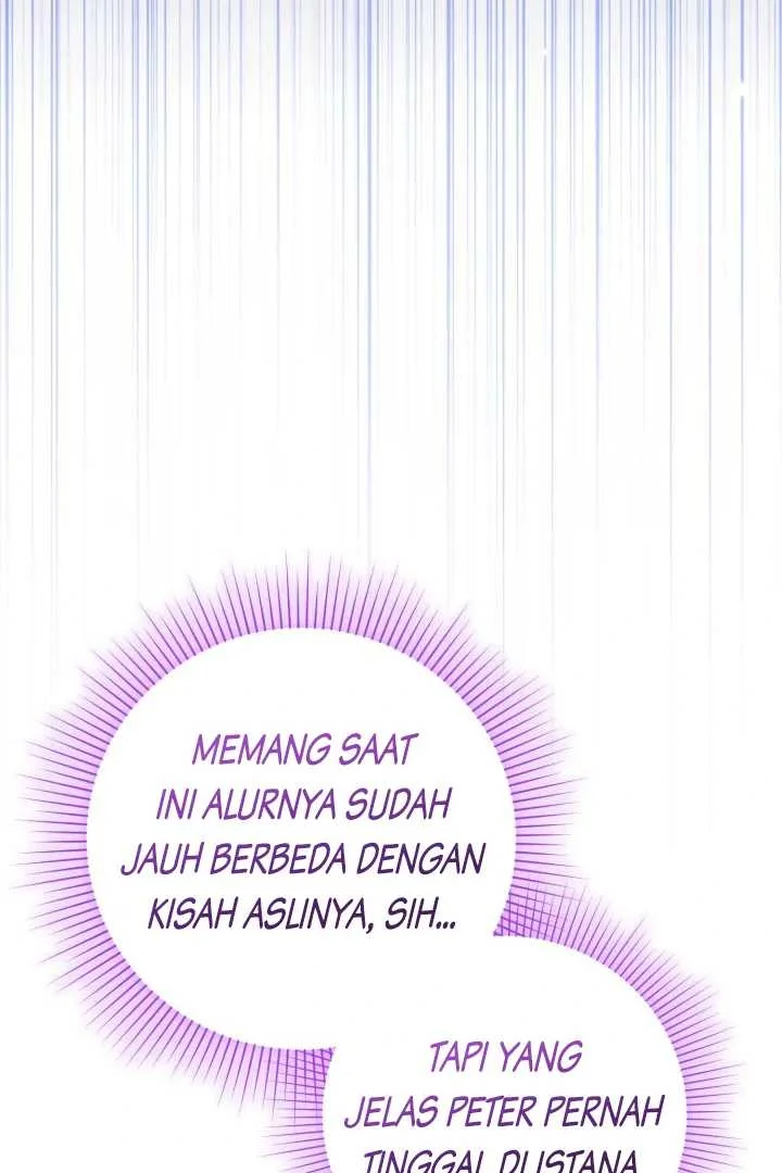 The Villain’s Daughter Plans To Run Away Chapter 69 Gambar 65