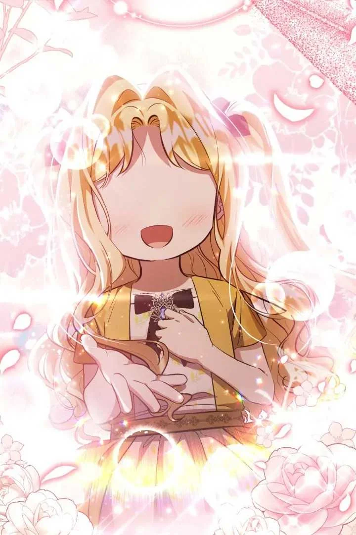 The Villain’s Daughter Plans To Run Away Chapter 69 Gambar 70