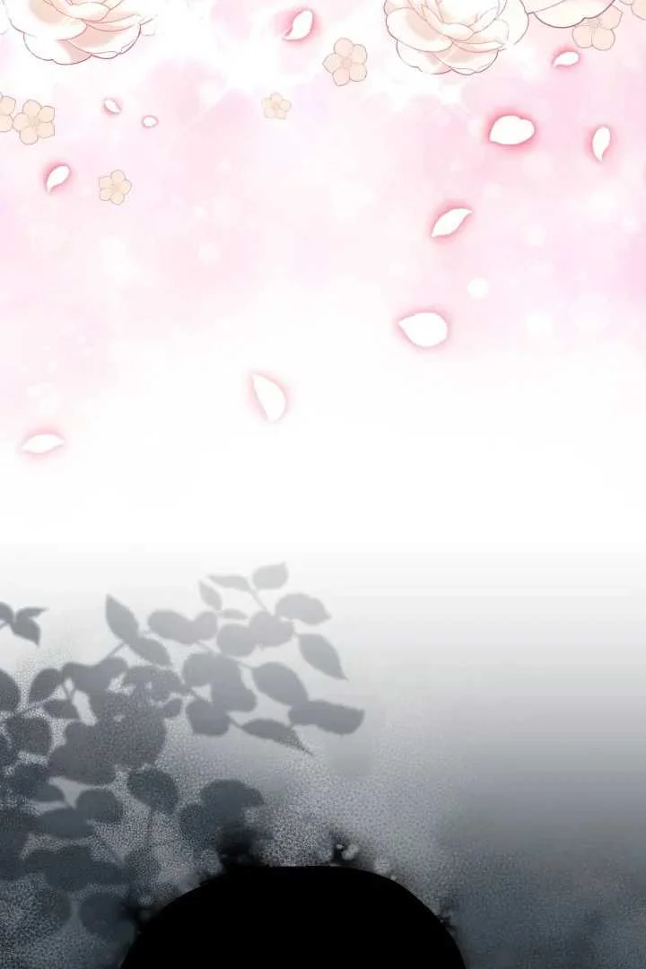 The Villain’s Daughter Plans To Run Away Chapter 69 Gambar 71