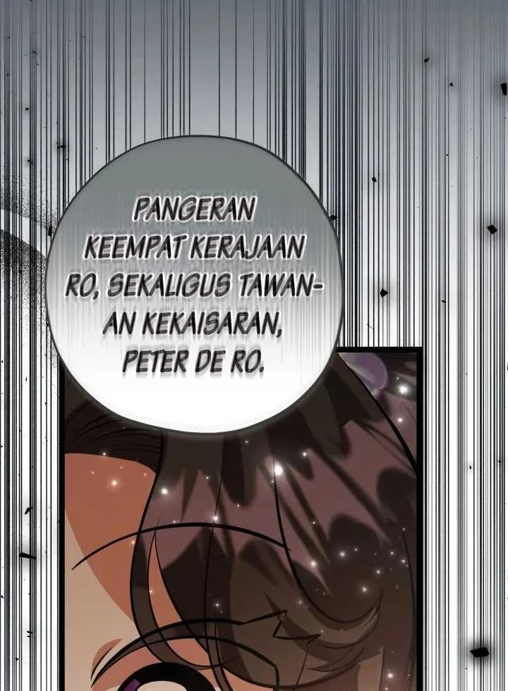 The Villain’s Daughter Plans To Run Away Chapter 69 Gambar 73