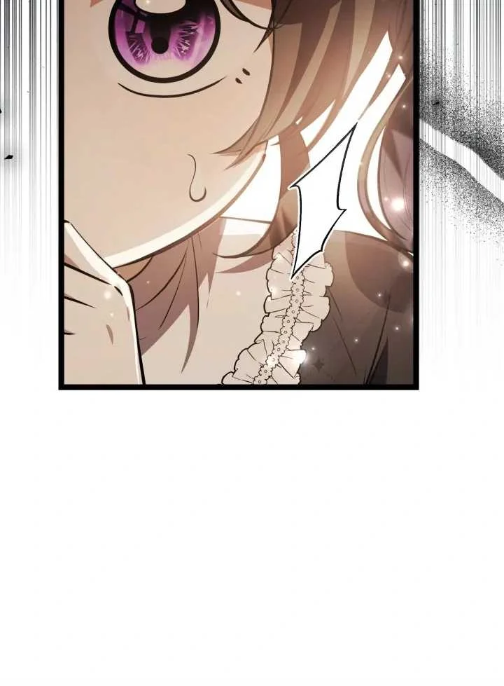 The Villain’s Daughter Plans To Run Away Chapter 69 Gambar 74