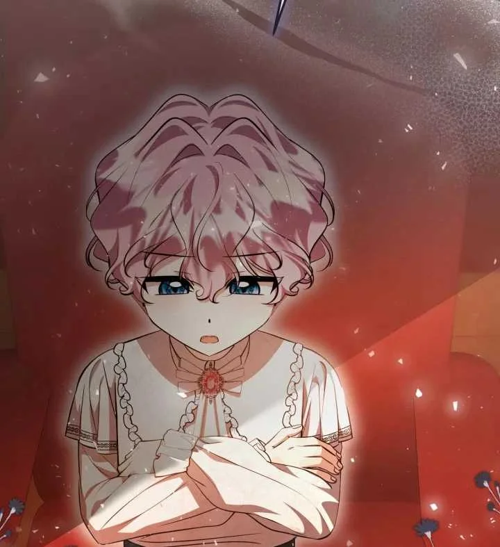 The Villain’s Daughter Plans To Run Away Chapter 69 Gambar 90