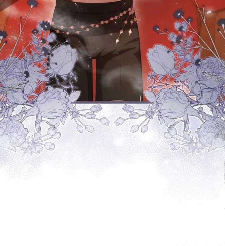The Villain’s Daughter Plans To Run Away Chapter 69 Gambar 91