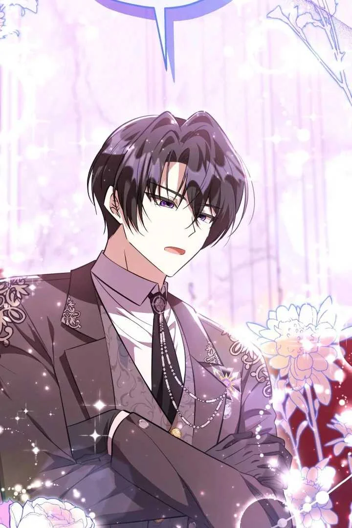The Villain’s Daughter Plans To Run Away Chapter 69 Gambar 94
