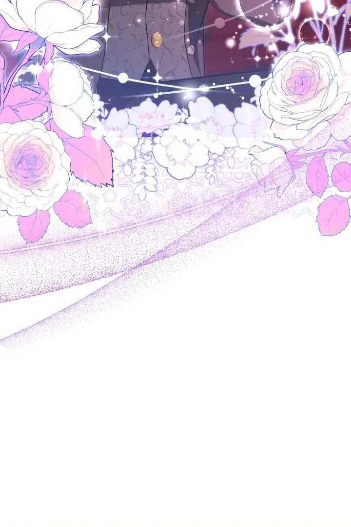 The Villain’s Daughter Plans To Run Away Chapter 69 Gambar 95