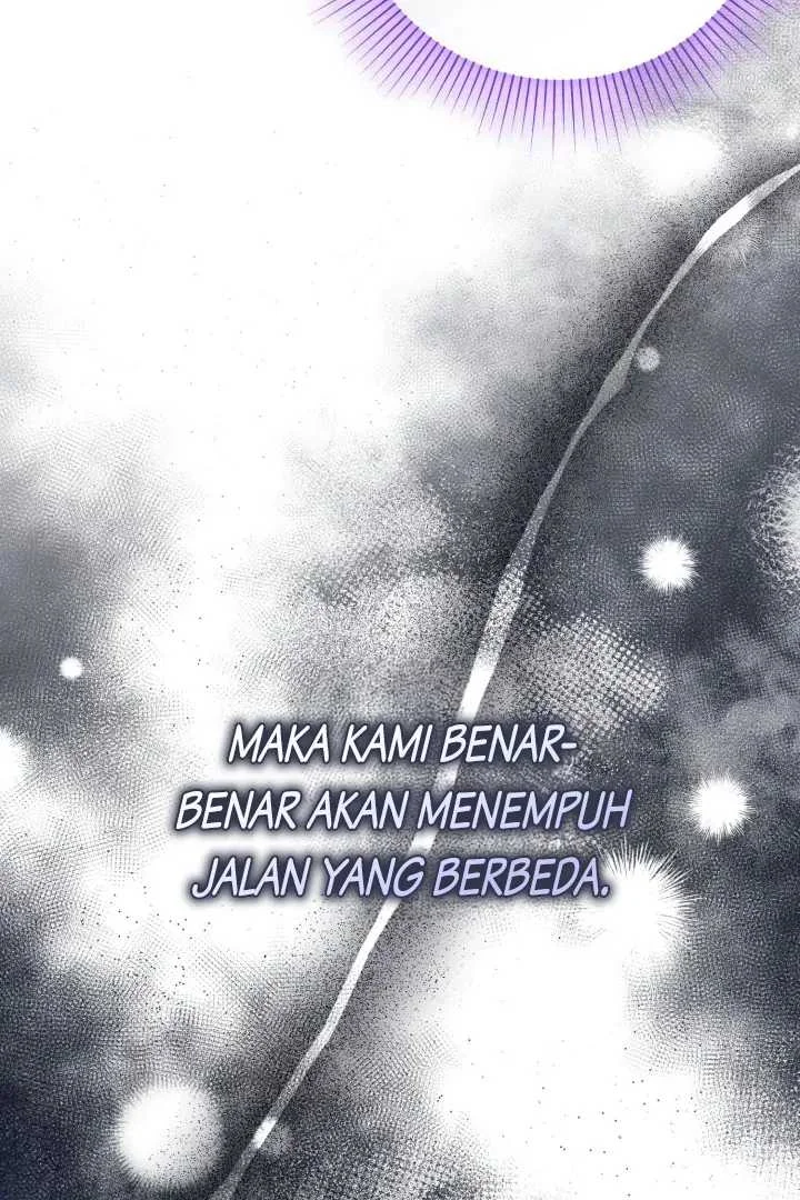 The Villain’s Daughter Plans To Run Away Chapter 69 Gambar 97
