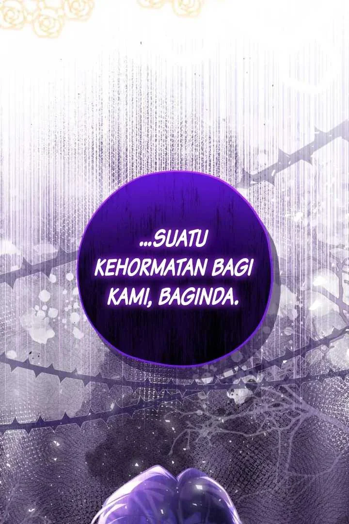 The Villain’s Daughter Plans To Run Away Chapter 70 Gambar 101