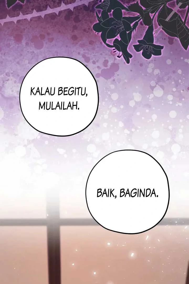 The Villain’s Daughter Plans To Run Away Chapter 70 Gambar 103