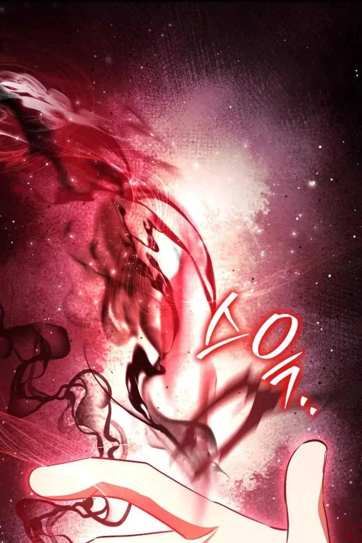 The Villain’s Daughter Plans To Run Away Chapter 70 Gambar 106