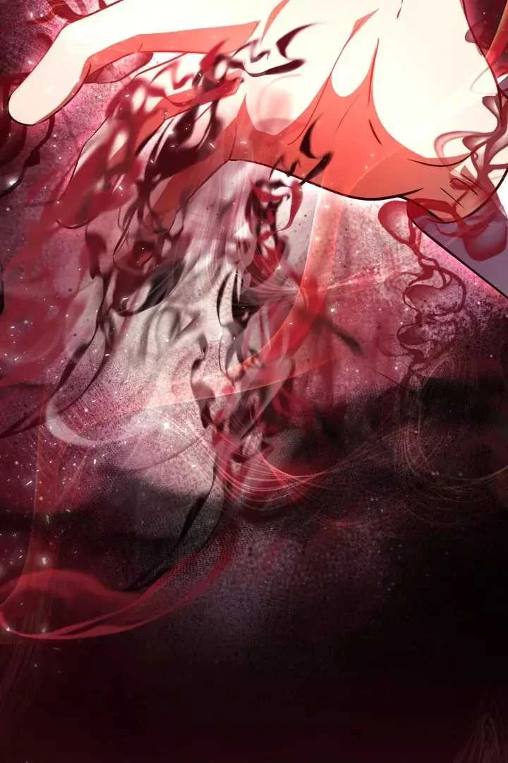 The Villain’s Daughter Plans To Run Away Chapter 70 Gambar 107