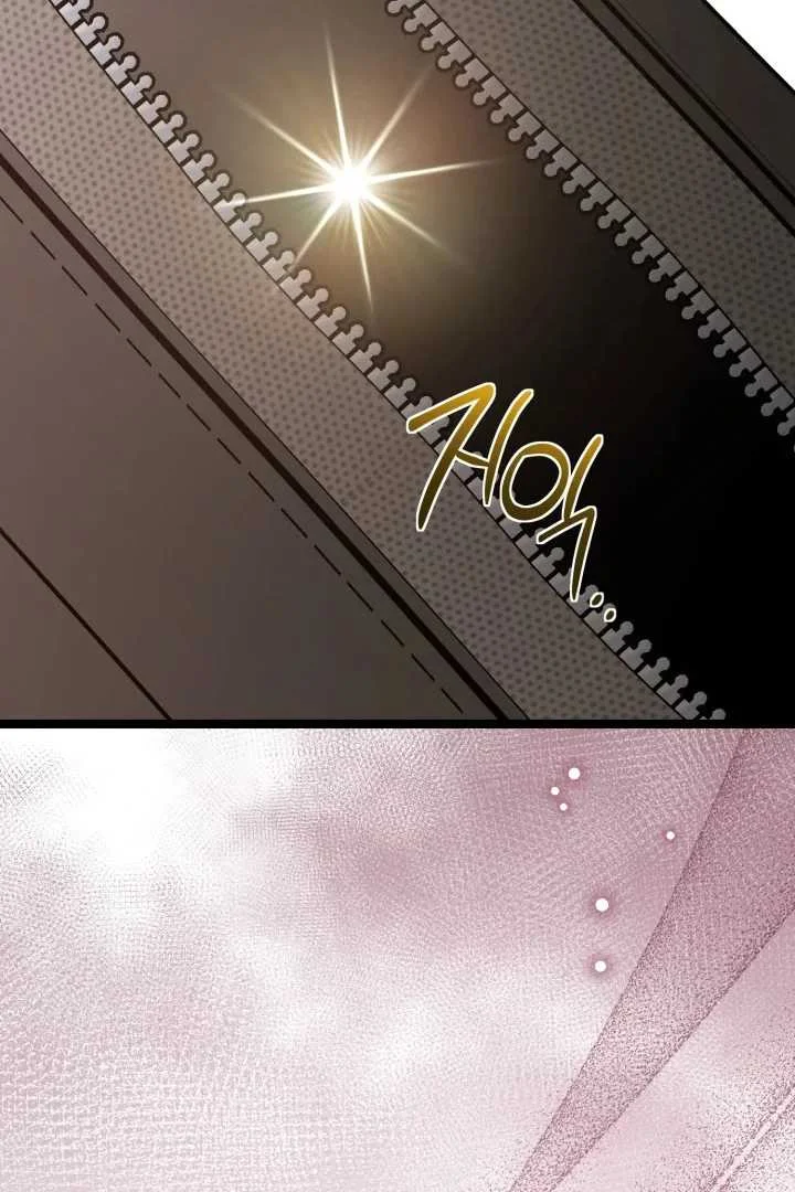 The Villain’s Daughter Plans To Run Away Chapter 70 Gambar 113