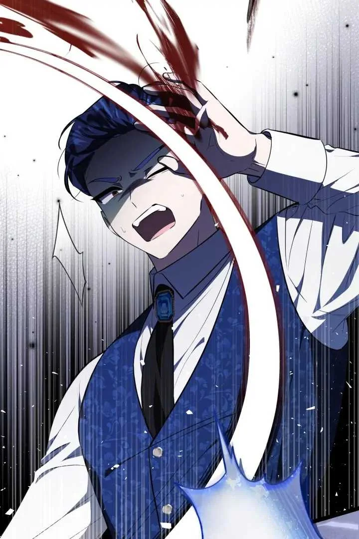 The Villain’s Daughter Plans To Run Away Chapter 70 Gambar 116