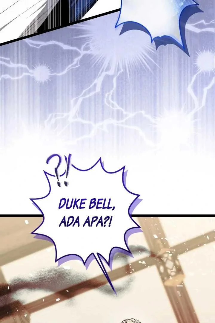 The Villain’s Daughter Plans To Run Away Chapter 70 Gambar 117