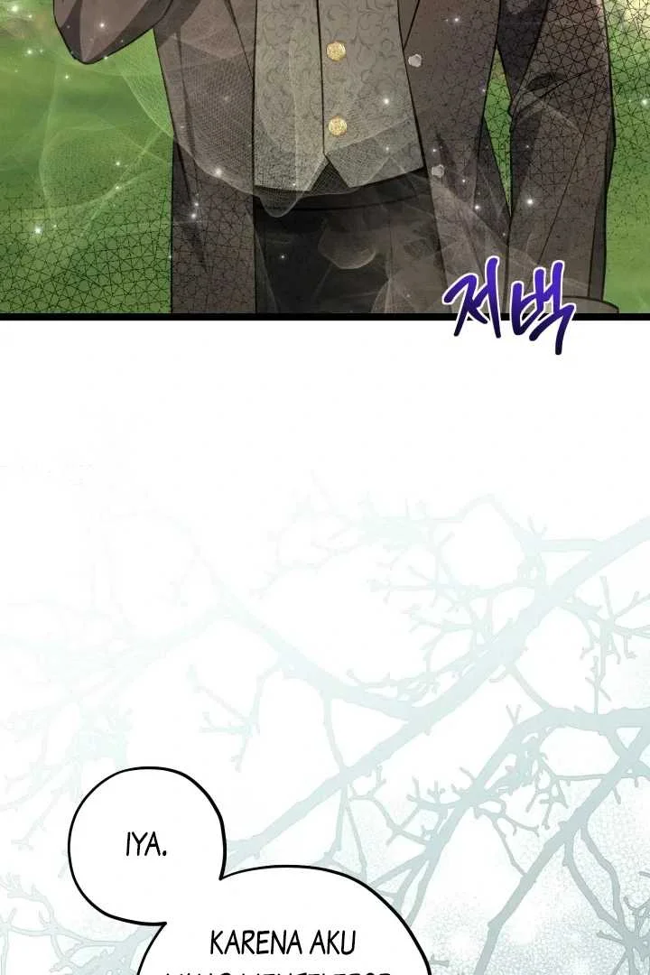 The Villain’s Daughter Plans To Run Away Chapter 70 Gambar 12