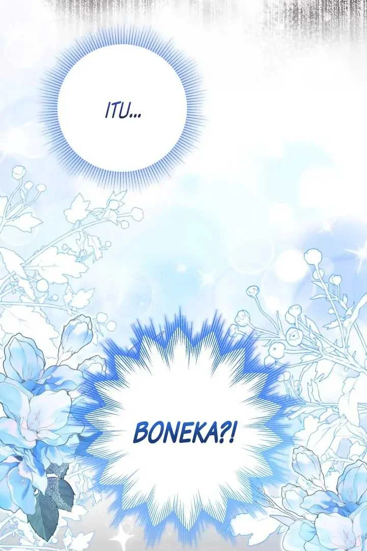 The Villain’s Daughter Plans To Run Away Chapter 70 Gambar 122