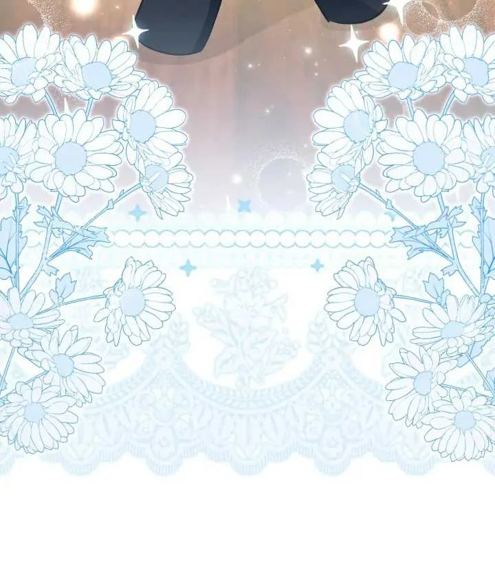 The Villain’s Daughter Plans To Run Away Chapter 70 Gambar 124