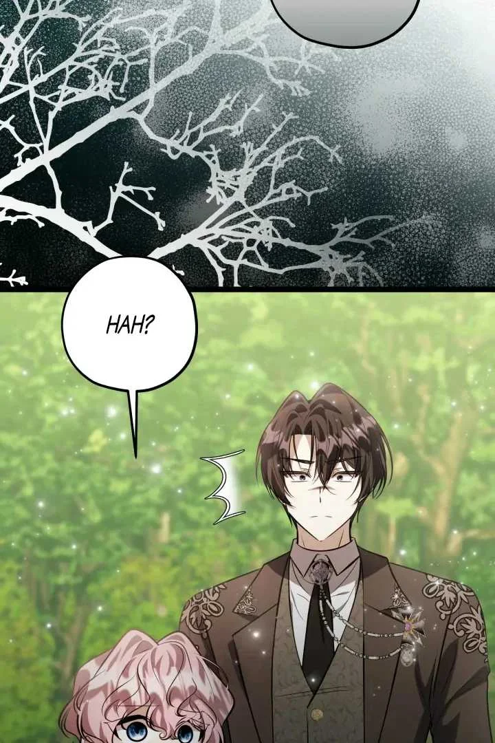 The Villain’s Daughter Plans To Run Away Chapter 70 Gambar 14