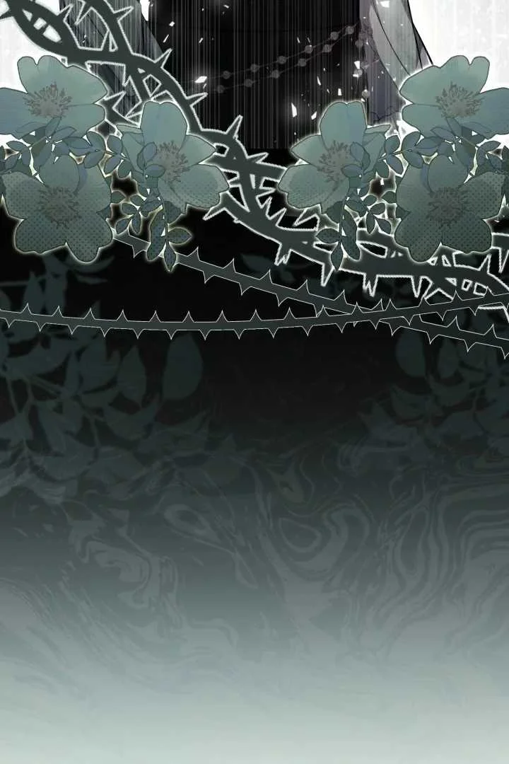 The Villain’s Daughter Plans To Run Away Chapter 70 Gambar 17
